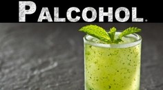 Vodka v prášku? Dnes je možné všetko. Novinka vám uľahčí zábavu