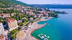 Chorváti si povedali dosť. Za častý zlozvyk hrozí turistom mastná pokuta