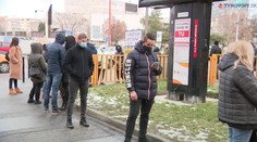 Rezort vnútra vyčíslil výšku pokút, ktoré štát uložil za pandemické priestupky