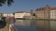 Nemecké mesto ponúka ľuďom ubytovanie zadarmo. Je iba na nich, či sa tam rozhodnú zostať žiť