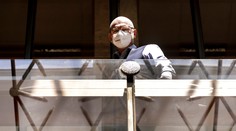 Za drahú elektrinu je zodpovedný aj Fico, vyhlásil Sulík