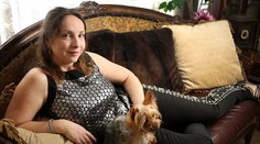 Neuveríte, čo povolil súd tejto žene. Meno, aké ste ešte nepočuli