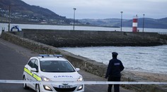 Tragédia v Írsku: Z auta, ktoré sa zrútilo do mora zachránili iba dvojmesačné nemluvňa