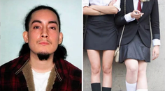 Pedofil zneužíval malé dievčatá. Vydával sa za slávneho rapera