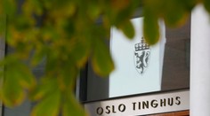 Matka po takmer 60 rokoch zistila, že jej v pôrodnici zamenili dcéru za iné dieťa. Teraz spoločne žalujú štát