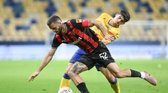 VIDEO: Šláger kola nemal víťaza. Dunajská Streda a Trnava si body podelili
