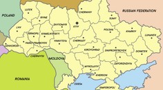 Kyjev už východ zrejme nikdy nezíska, naznačujú okolnosti