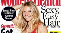 Gwyneth Paltrow vyzerá v 44 božsky. Toto by ste ale pre to nepodstúpili