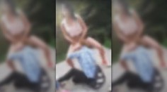 Jedna z aktérok brutálnej šikany na východe: Ona vie, prečo odo mňa dostala