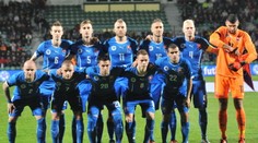 Nové vydanie rebríčku FIFA: Slovensku sa neposunulo