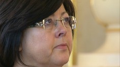 Jedenásť sudcov je od pondelka rozdelených do troch senátov