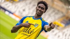 Košice  reagujú na nevydarené obdobie. Do mužstva prichádza senegalský obranca, ktorý uspel na skúške