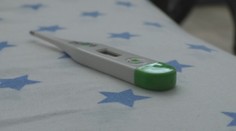 Nie je teplomer ako teplomer. Na trhu sú aj chybné kusy, ktoré nemerajú teplotu správne