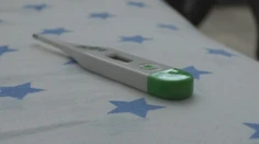 Nie je teplomer ako teplomer. Na trhu sú aj chybné kusy, ktoré nemerajú teplotu správne