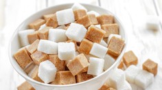 Čo sa stane, keď vysadíte cukor? Prvé dni sú ťažké, potom príde zmena