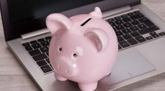 Zlaté pravidlo, ktoré finančne zabezpečí mnohých Slovákov. Expert odhalil, čo musíme robiť na začiatku mesiaca