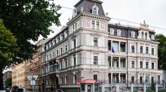 Rusko a Česko sa dohodli na maximálnom počte diplomatov na veľvyslanectvách