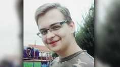 Pátranie po Vladkovi († 20), ktorý sa stratil v pohorí Tríbeč, ukončili