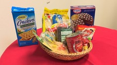 Nevyhadzujte trvanlivé potraviny po uplynutí expirácie. Sú bezpečné