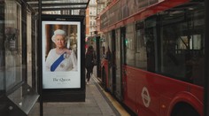 Prísne opatrenia pohrebu kráľovnej: Prezidentov, kráľov či predsedov vlád budú prepravovať autobusmi