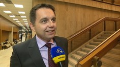 Hitparáda vtipov v podaní politikov. Ktorý vás pobavil najviac?