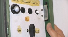 Po celom Slovensku sa rozozvučali sirény. Ukrajinku skúšky vydesili a pripomenuli jej prvé dni vojny