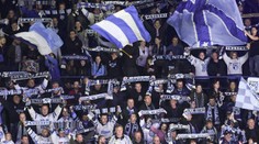 Tipsport liga: V 2. štvrťfinálo súboji zvíťazila Nitra nad Trenčínom 4:1