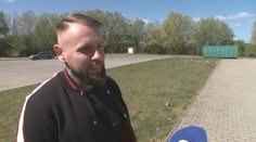 Úplatok si pýtal v kryptomene. Prehovoril tajný agent, ktorý usvedčil starostu Ďurďoša