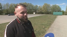 Úplatok si pýtal v kryptomene. Prehovoril tajný agent, ktorý usvedčil starostu Ďurďoša
