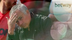 José Mourinho skončil na lavičke Manchesteru United, kto bude jeho nástupcom?