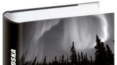 To najlepšie zo švédskej krimi literatúry