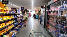 Súdy si posvietili na veľký obchodný reťazec. Zákazníkov lákal na falošné zľavy