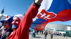 Rok 2015: Pozrite si, kde všade môžu uspieť naši športovci