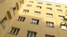 Policajti uzavreli vyšetrovanie podozrivých úmrtí v domove seniorov IRIS