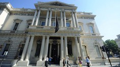 Milión na Slovenský olympijský dom v Riu. Toľko chce dať školstvo