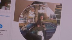 Zadržali muža, ktorý mal do Škótska zavliecť 14-ročné dievča. Už v minulosti mal za sex deťom núkať peniaze