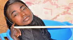 Tínedžerka (†19), ktorá prežila život v lavóre, zomrela