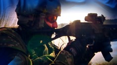 Na obzore je nová superarmáda! Slovensko môže byť jej súčasťou