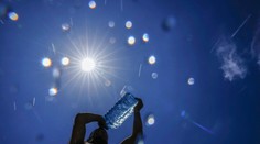 Ďalšia vlna horúčav v Európe. V týchto obľúbených dovolenkových destináciách bude pekelne horúco