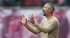 Nemecký tréner kritizuje FIFA: Majstrovstvá sveta v šiestich krajinách? Raz budeme hrať na Evereste