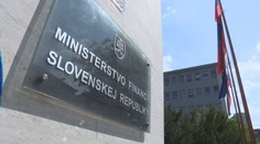 Transakčná daň narazila na kritiku aj vo Frankfurte. Európska centrálna banka má tri hlavné výhrady