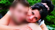 Mohla polícia zasiahnuť skôr v prípade možného týrania Evy? Prípad opäť otvoria