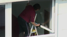 Gazdinky pozor! Takto sa vyhnete agresívnym čistiacim prostriedkom