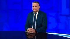 Šéf SPP v Na telo PLUS: Verím, že aj keď Rusi plyn vypnú, zima bude v teple. Nepotrebujeme na to 50 tankerov, stačí nám 17