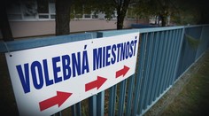 Premiér chce odložiť komunálne voľby. V kuloároch sa špekuluje aj o riešení, aké nemá obdobu