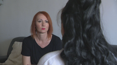 Manipulatívny a agresívny. Prehovorila bývalá partnerka záchranára, ktorého vinia zo znásilnenia študentky