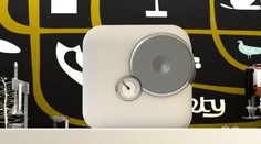 Dámy, toto čudo uvarí obed za 30 sekúnd