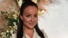 Veronika Nízlová po odhalení sestrinho tehotenstva: Pravda o jej sólo kariére