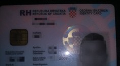 Trinásťročný Chorvát sa v poľskom aute snažil previezť migrantov do Rakúska