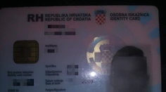 Trinásťročný Chorvát sa v poľskom aute snažil previezť migrantov do Rakúska